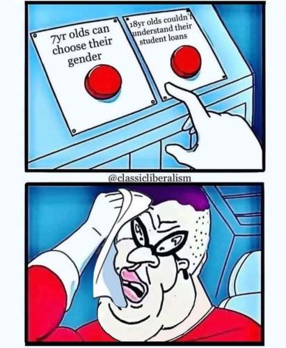 84e4db23-1c0a-455a-a6fd-0667bad55ea1