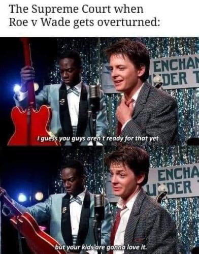 Come On, MEMES! (26)