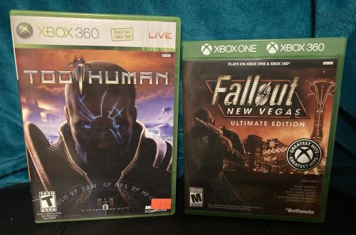 22:12:04 GMT-0400 (EDT).image