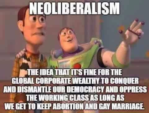 c6fdbf90-a4f1-4baf-b4f3-e486336af47e