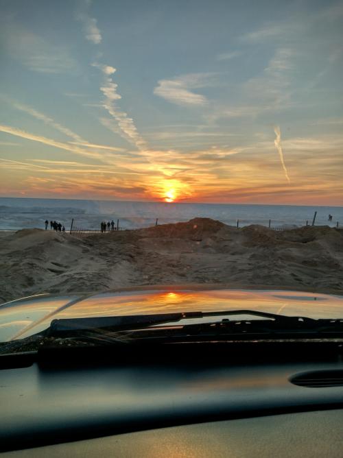 9743d023-f051-427d-bac2-e343203c8c4f