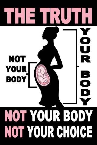 341283B6-E6A2-4004-B44A-3456488CC6AA