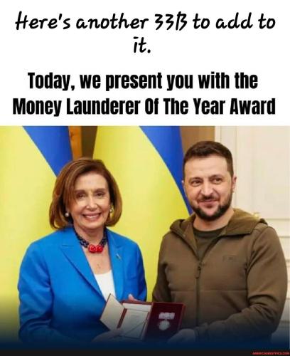 7be0f4c3-a2af-48fd-8305-36a6965c9bd3