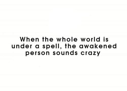 08:50:21 GMT+0200 (CEST)