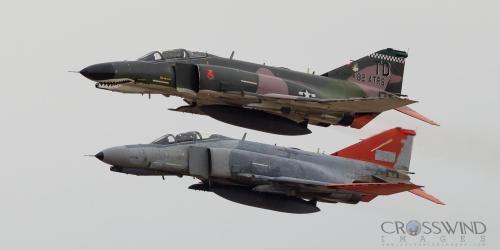 279223706_3194151144190556_8697249666833126306_n