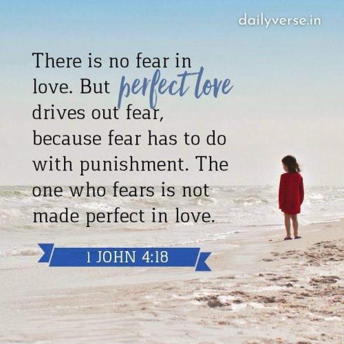 07:31:02 GMT-0400 (EDT)