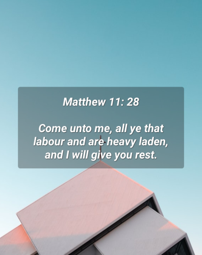 11:21:24 GMT-0700