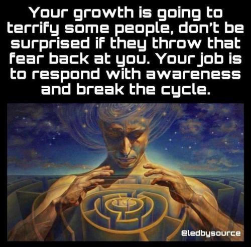 4905ea57-213e-43f9-9f80-114e74e336a6