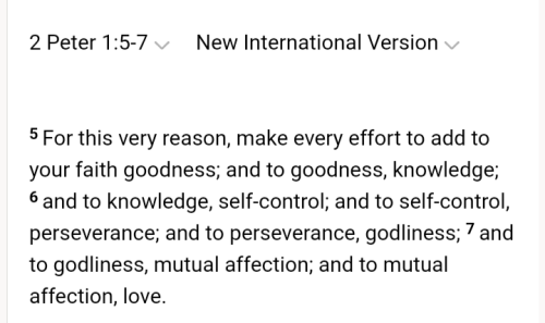 Screenshot_20220523-074134-425