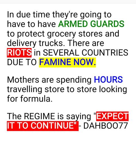 Screenshot_2022-05-16-19-29-53-348_cn.wps.moffice_eng~2