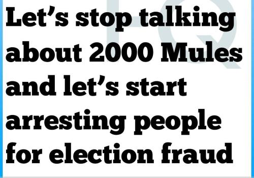 23417d1f-aeda-48c1-9e7e-ef250ca0a7fa