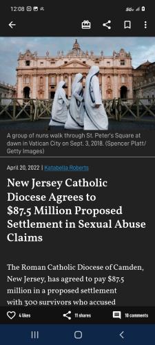 Screenshot_20220420-120833_Epoch Times