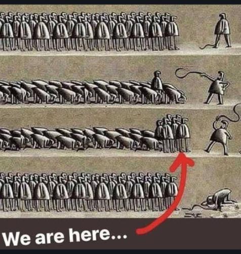 82eb0dda-3644-463b-a530-ef4784f162a0