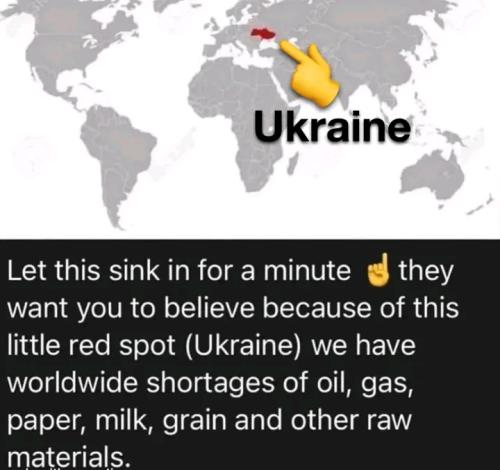 13:51:00 GMT-0400 (EDT)