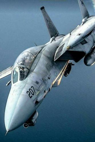 280364628_147316667831248_3802114376321009153_n