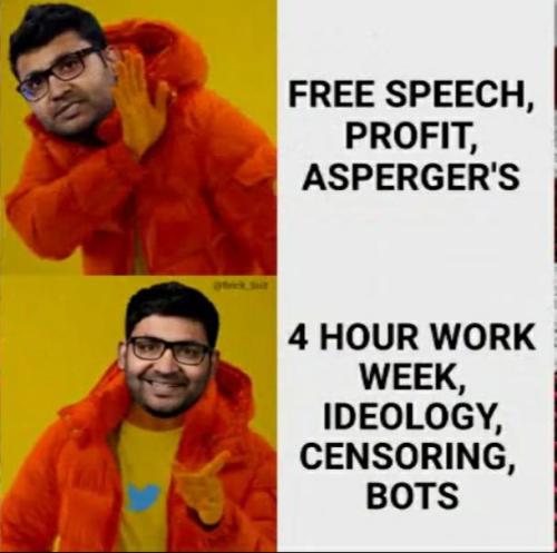 fa48e5a1-f8e1-4baa-8c20-8d74a10a145c