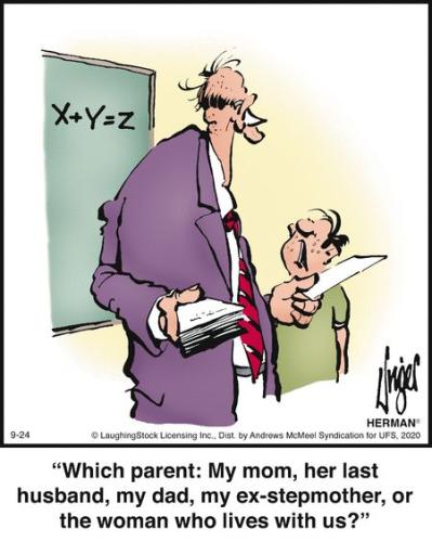 d519688ec7b081f119a14c10b25842a3