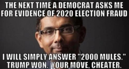 c9c8fd37-f431-4755-83f2-5a9fb2da871b