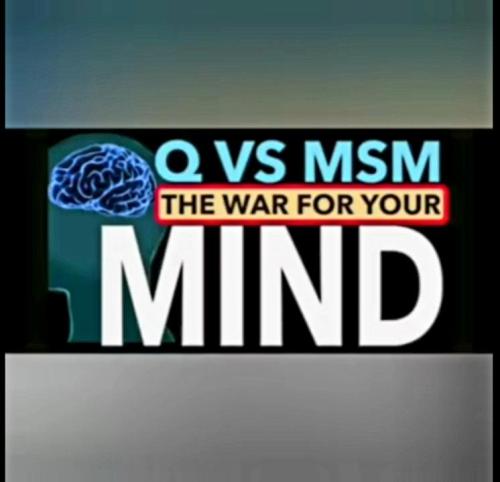 91dd7652-dc52-4ea1-96aa-5cd41ec89091