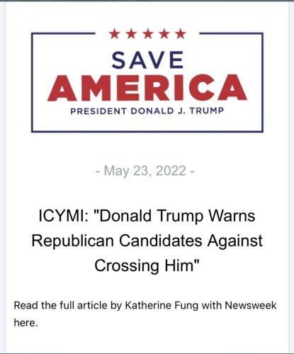 Screenshot_20220523-132417_DuckDuckGo