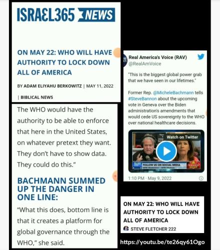 Screenshot_2022-05-14-07-54-01-188_com.google.android.apps.photos~2