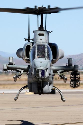 280371055_4897537753701901_4818411335852607816_n