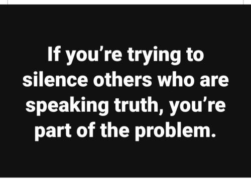 698400cb-4cc9-45a6-9b5a-08405ae4df4c