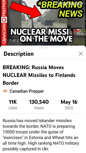 Screenshot_2022-05-17-07-29-36-396_com.google.android.youtube~2