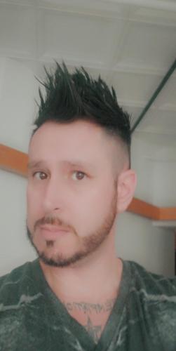 c28dfc4c-444e-4928-948b-f70b764c96cc