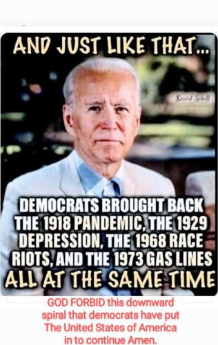 086ab8cc-64e1-4506-98c4-a2bffb7a0cf7