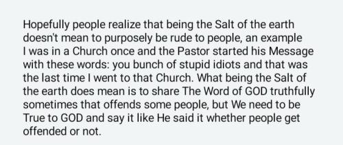 32cf823f-8bbb-42fb-9542-1a3485290fc0