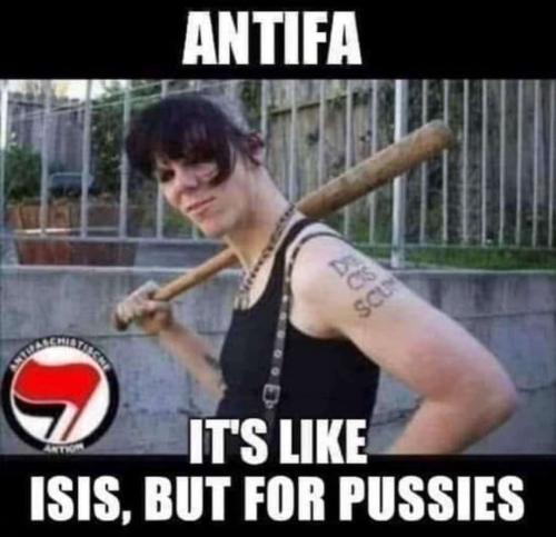 15:38:33 GMT-0400 (EDT)