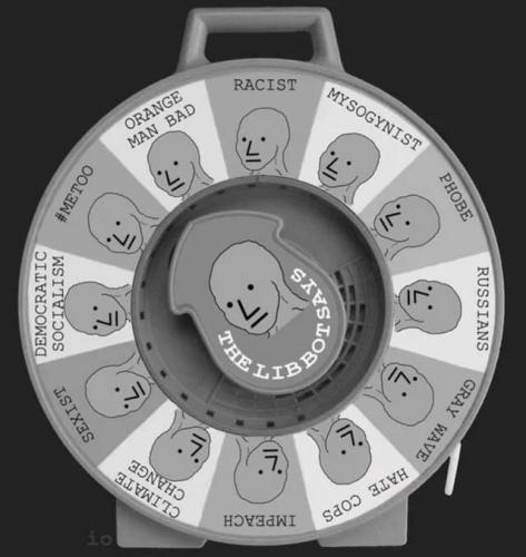 75050022-C937-443E-8A22-6E5879C6247C