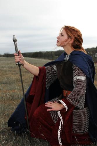 0e9e134393cd9ba83db5af9ffae45092