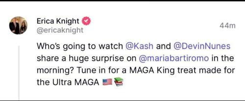 cfcb26ee-6321-4753-badf-ff8689a5f4fd