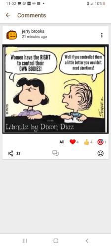 38ce623ce27dc4314699234ffdb6dab5