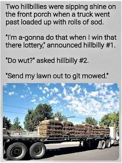 9cb56691-9b4f-41bf-ad8f-f78100b567fe