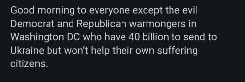 5f2e2b24-7e57-4f5f-80ad-5cd8e40962e1