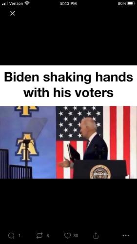 14:55:47 GMT-0500 (CDT).image