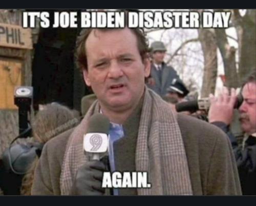 96f2d78d-a0a7-487e-853f-dd54be84a1c4