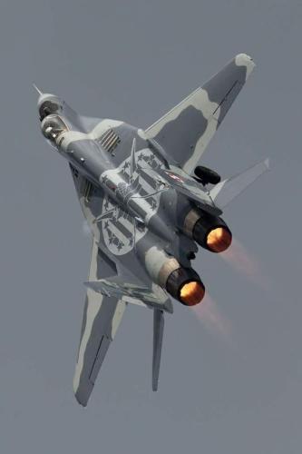 281214051_5137189656367213_2145765736513258805_n