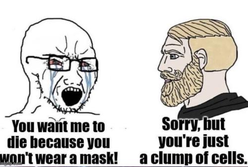 photo_2022-05-05_18-02-34