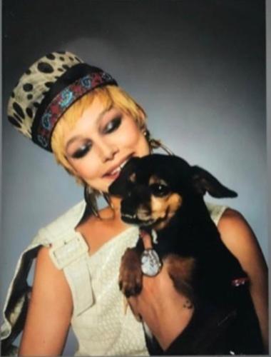 f2e985fd-17f0-4b83-8e40-1690bd142fa5