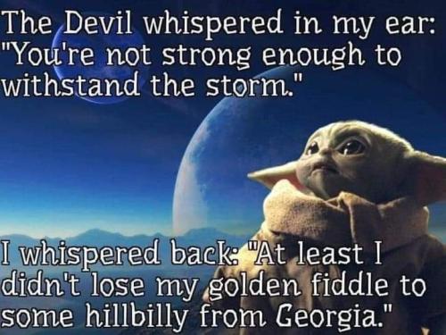 FB_IMG_1653400630168