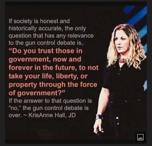 99e6c549-6536-4dd4-ad69-6b5d95456933