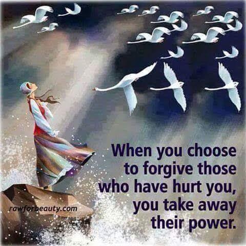 f62c3a85-f63a-4e39-a442-37728ecc566e