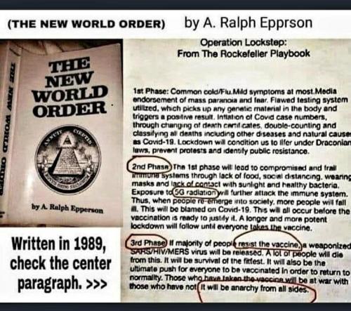 bd858c66-90eb-4bd1-941c-e1aae3e66651