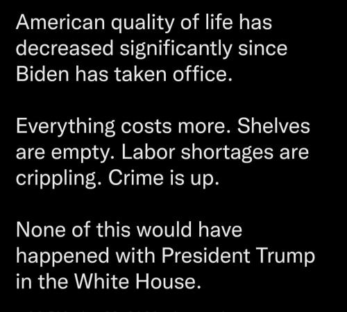 d6f6a7f9-7e80-4605-ae7f-b7dc8dcb5eae