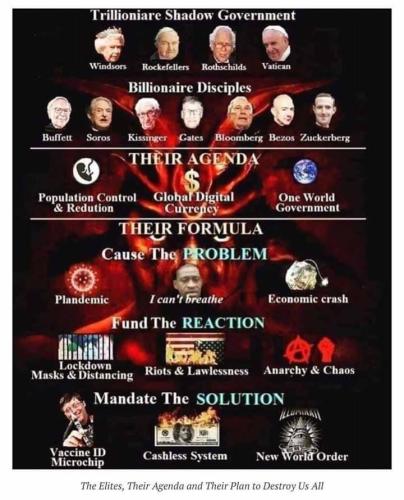 b976638e-394f-4e59-834e-cdbca307fe19