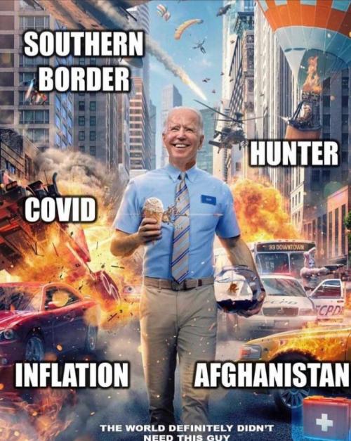 b9477375-9702-443f-a683-be8086f6e280